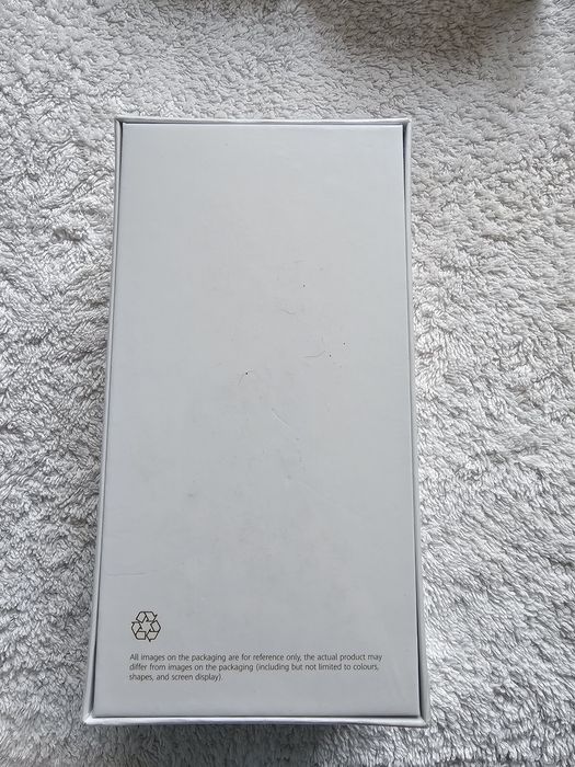 Huawei nova 13 i  8/128GB New