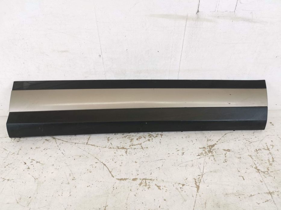 Bandou Usa Dreapta Fata Land Rover  Range Rover Evoque L538 [facelift]
