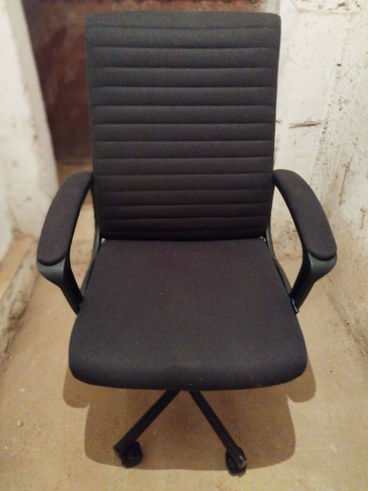 Scaun de birou  comod