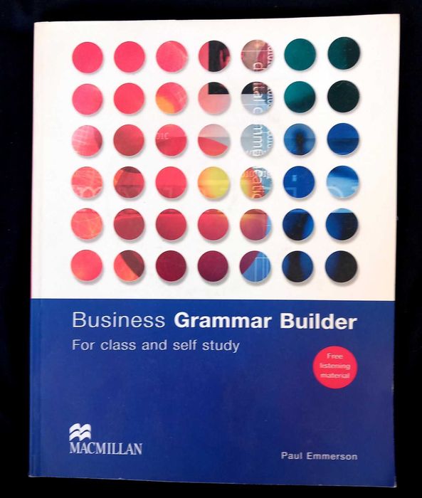 Учебници 8 9 10 Помагала 7 клас THINK B1 Legacy B1, Бизнес Английски