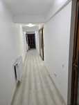 Închiriez apartament parter-ideal birouri/activități de servicii