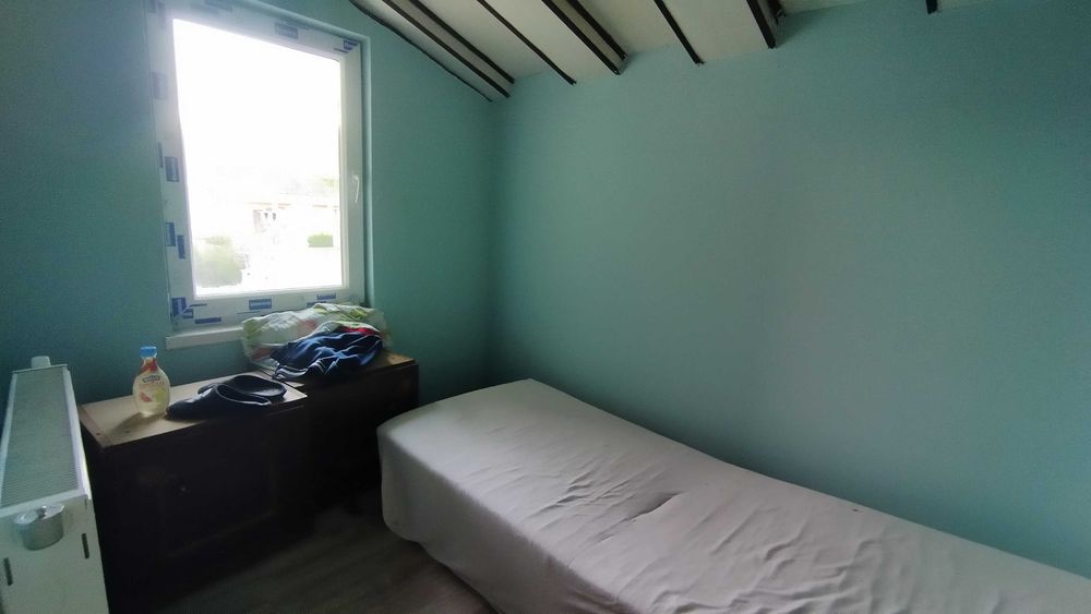 Къща в с. Соколово - 16252