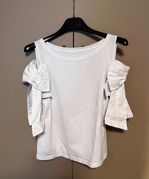 Liu Jo,  Guess, Maje, Marco Polo