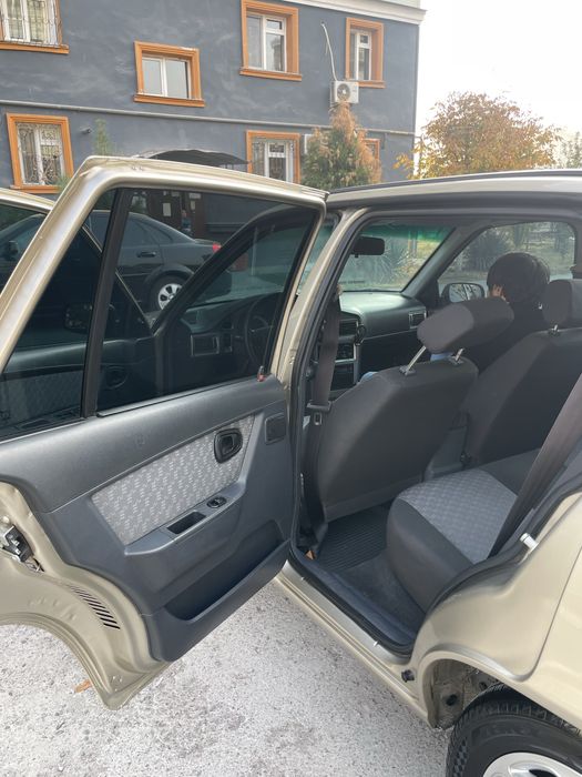 Нексия2 срочно сотилади