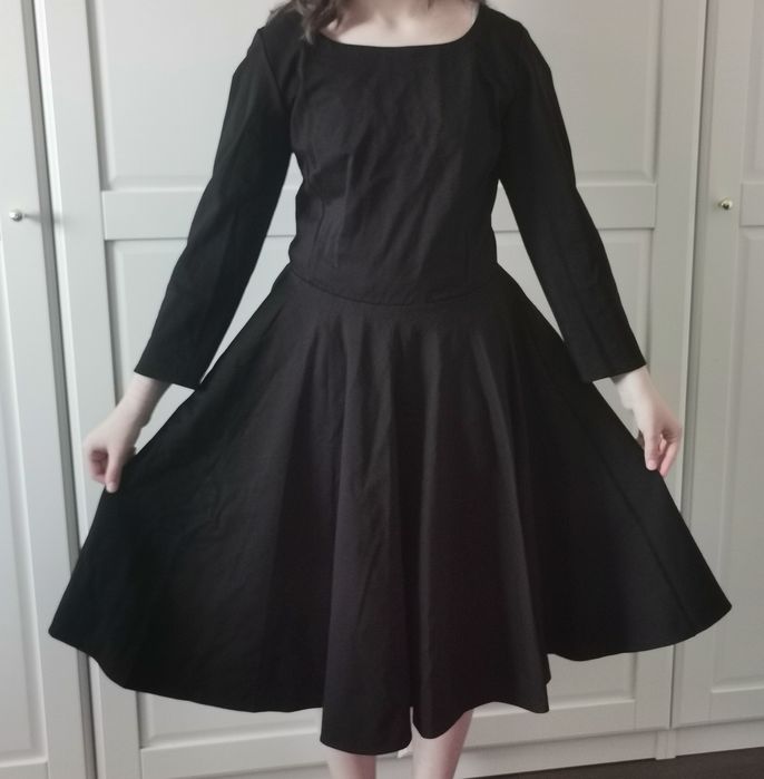 Rochie dama, marimea L