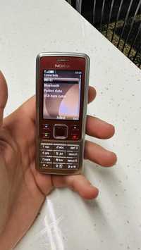 Nokia 6301 cu wifi model rar