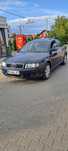 AUDI A4 B6  An fabricație 2002