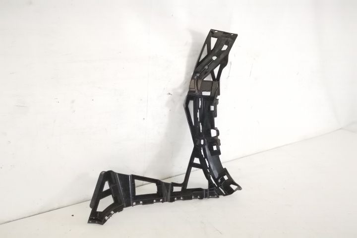 Оригинален Десен Заден Държач / Mercedes-Benz GLE Coupe C167 [ - ] Ори