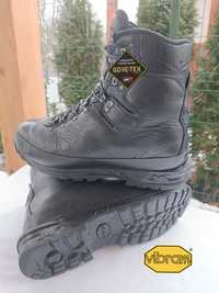 Bocanci Bund Gore-tex / Vibram SMB2415 Nr.42