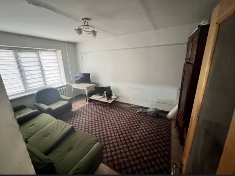 Аренда Мирзо улугбек 1х комнатная