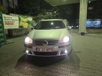 Golf 5 impecabil