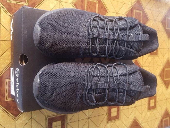 Pantofi de dama tip slip-on, marimea 40