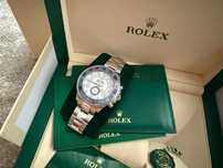 Rolex Yacht Master II  NEW
