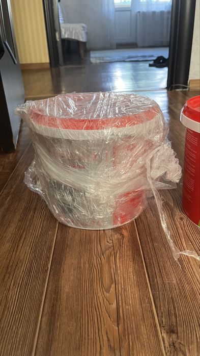 Продам краску акриловая