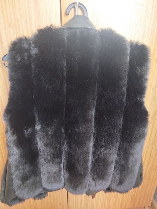 Дамски дрехи -нови