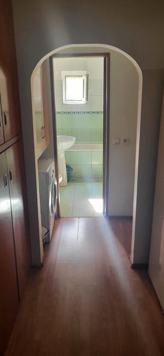Vand apartament cu 2 camere in Slobozia  Decomandat