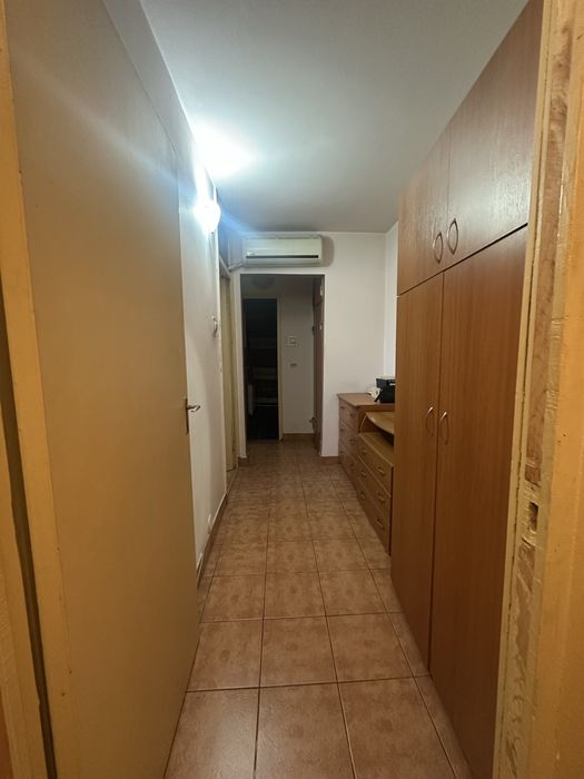 Apartament 3 camere - 1 Mai, Craiova | 72 mp | 105.000 €