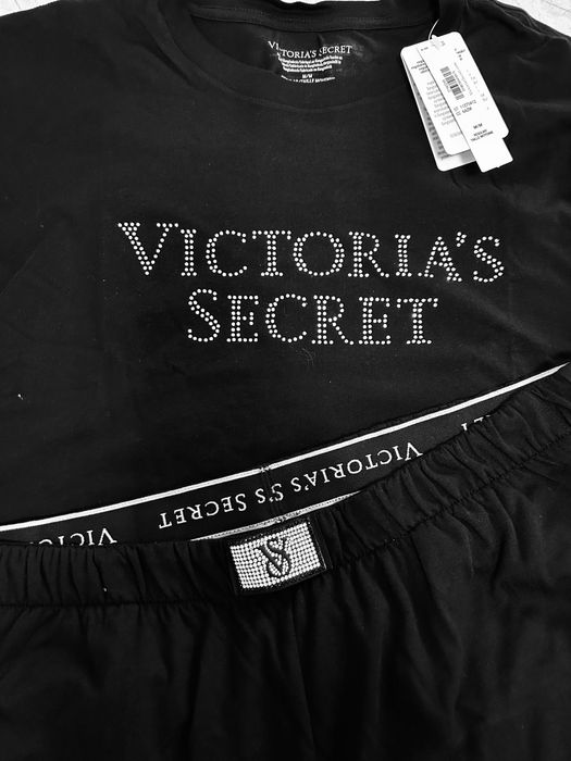 Пижама Victoria’s secret