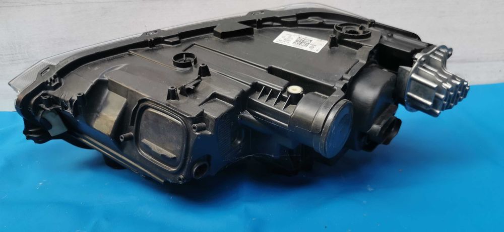 Фар за VW Polo IQ Light / ВФ Поло 2022