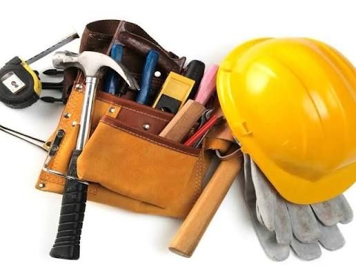 Мвстер на час (мелкосрочный)