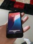 iPhone SE 2022 64GB