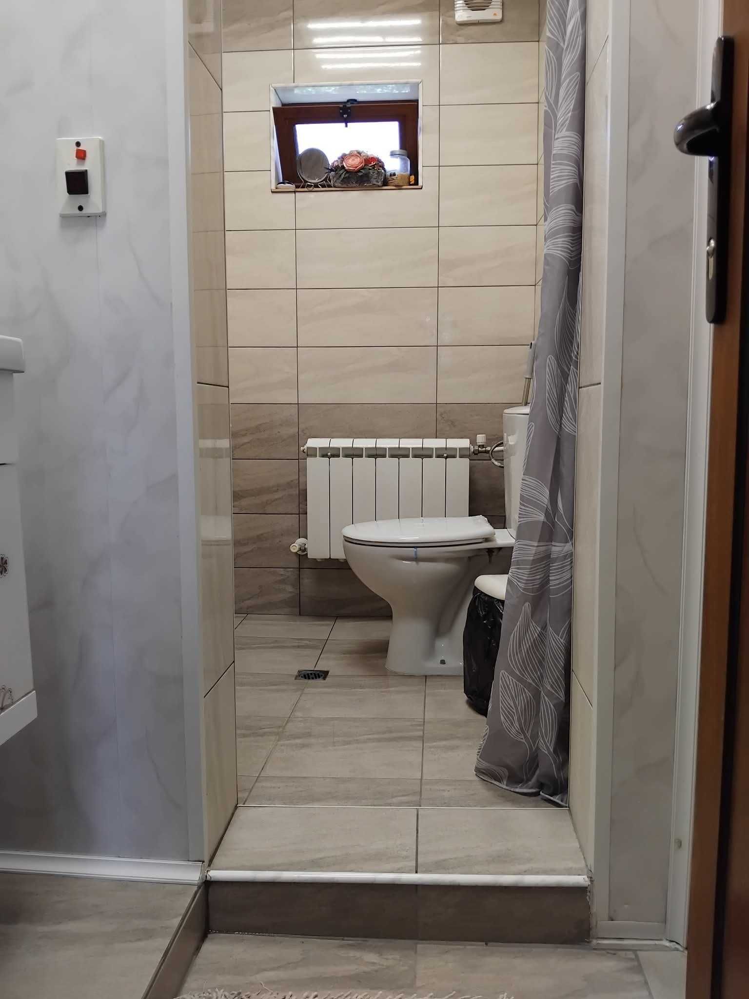 Къща с. Стефаново