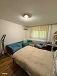 Apartment decomandat, 35 mp, metrou Tineretului, Comision 0%