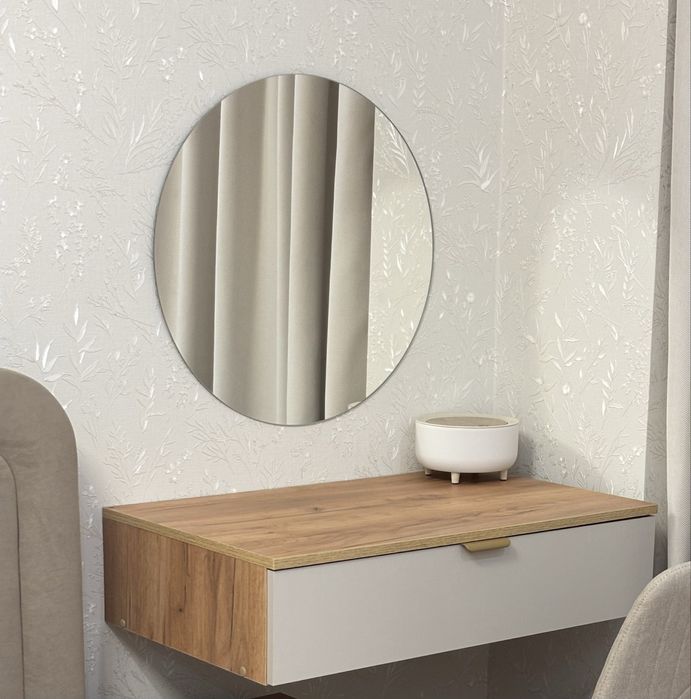 Продам новое зеркало