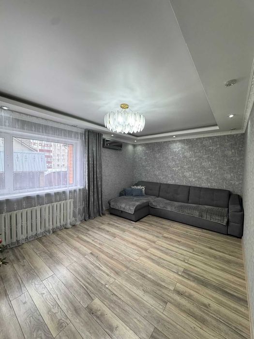 5 комнатный дом 2020 года постройки