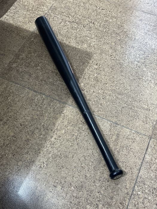 Бита адемы уйде жатыр керек жандар хабарлас