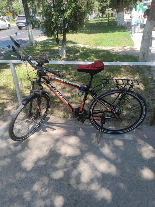 Velo  sotiadi  narxinkelishamza