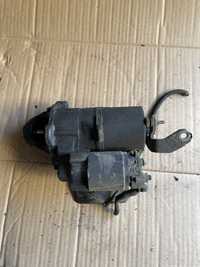 Electromotor Audi a4 b6 2.0 ALT