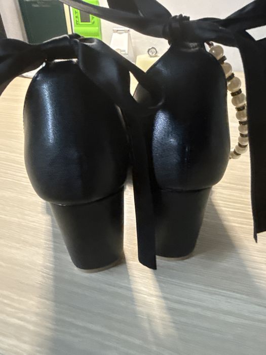 Pantofi dama marimea 38/39