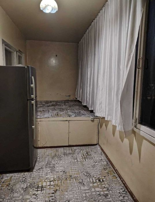 ^4/2/4 УЛУЧШЕНКА 90м² РАЗДЕЛКА! Чиланзар 25 квартал Продаётся квартира