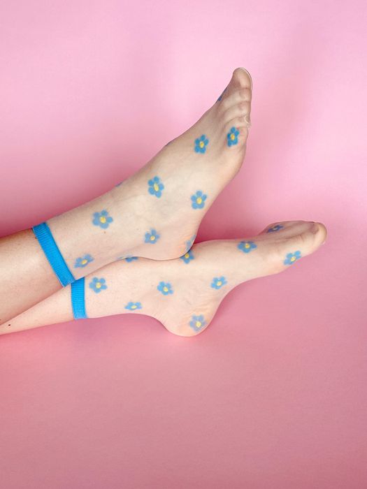 Șosete pentru femei