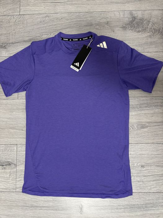 Tricou Adidas sport