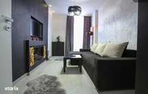 Ultracentral - Cocor – 2 garsoniere mobilate, renovate
