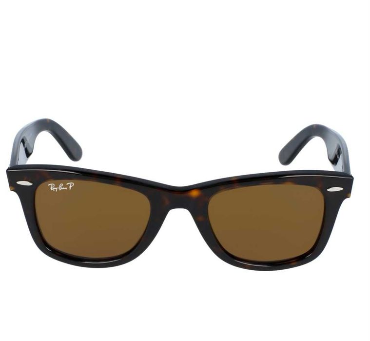 Слънчеви Очила RayBan  WAYFARER RB2140