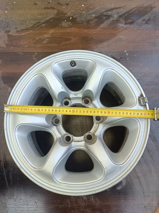 Продам запчасти - чистим гараж