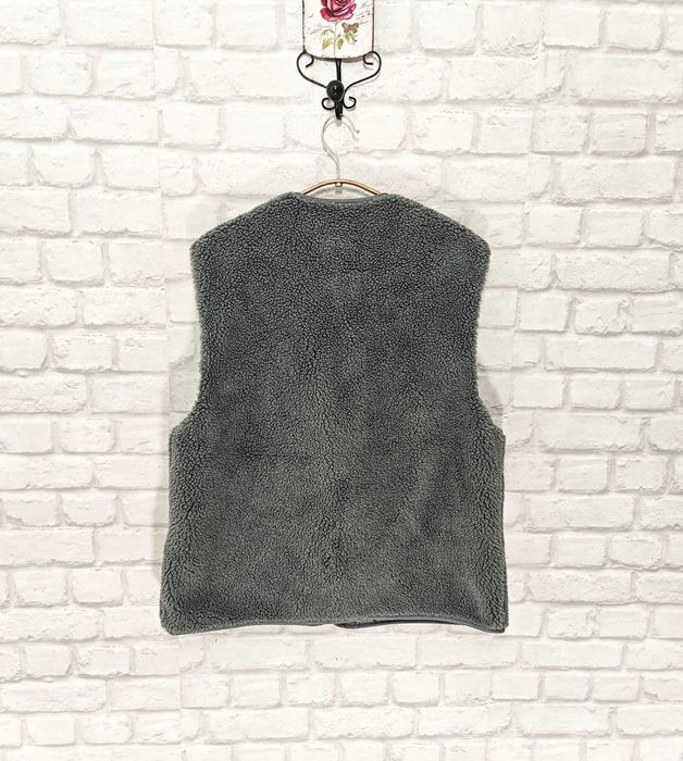 ARKET Оригинална мъжка грейка / жилетка размер М