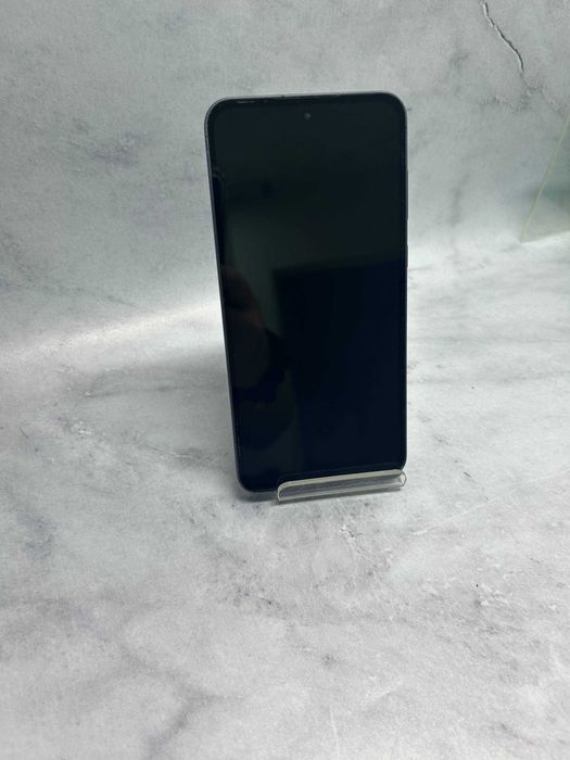 Samsung Galaxy A55 256гб(0603 Атырау /770162)