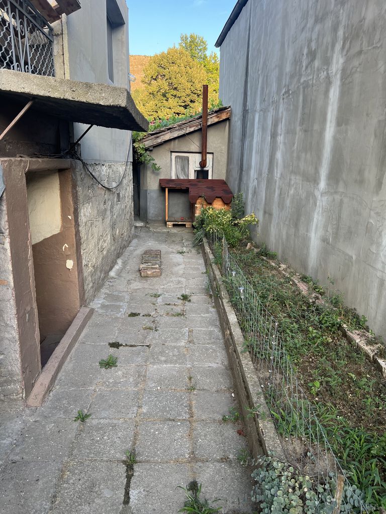 Продава се Етаж от къща в Белослав - 266 кв.м за 231 €/кв.м - Снимка #1