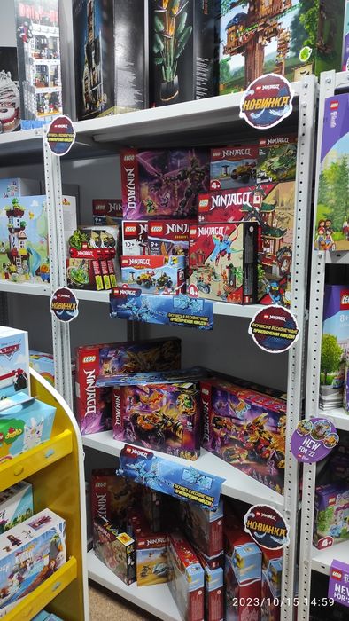 Lego Лего  конструкторы оригинал