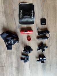 Екшън Камера Prestigio RoadRunner 710x/Dashcam/actioncam