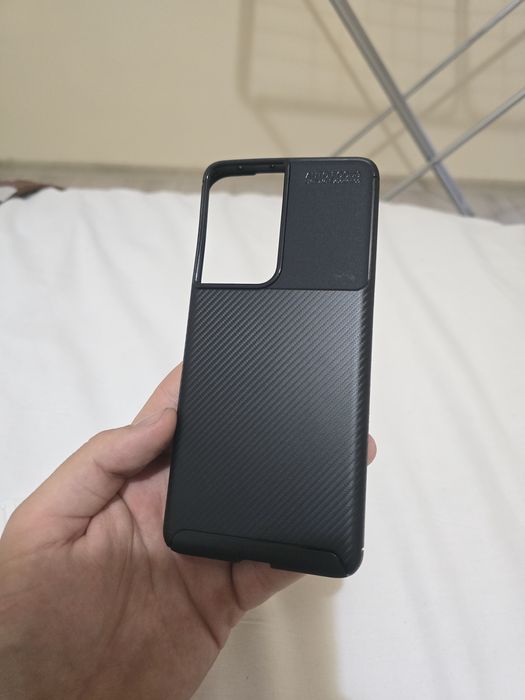 Останали части за Samsung S21 Ultra