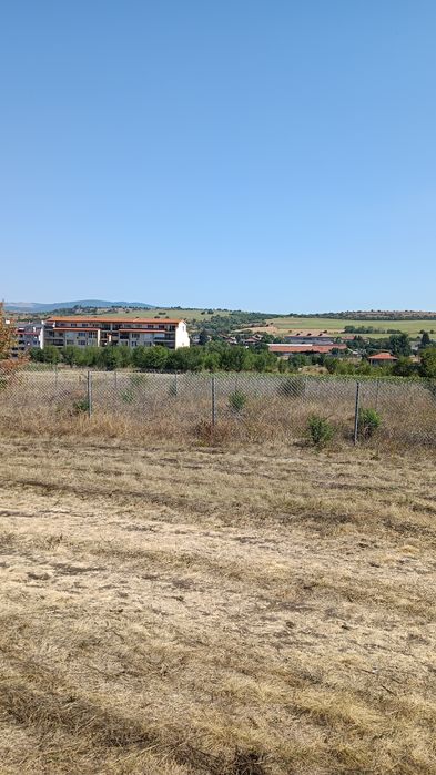 Продава се Парцел в София, Левски - 726 кв.м за 47 €/кв.м - Снимка #2