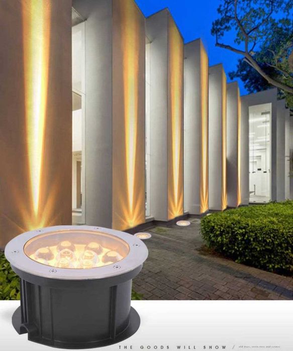 галаген паталочний 1