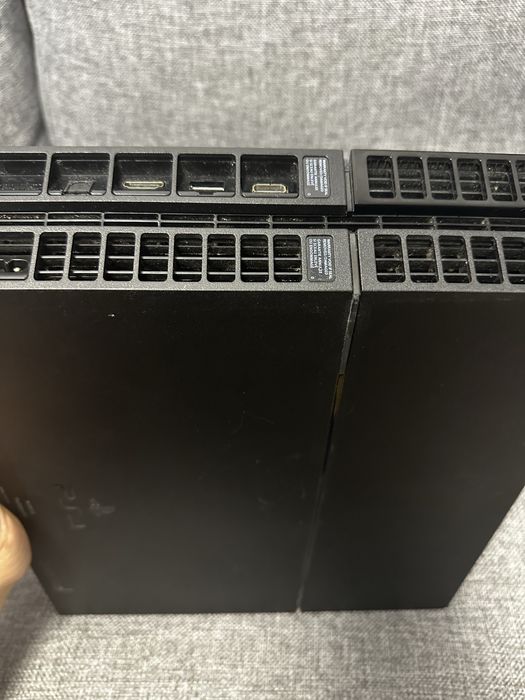 Joc copii Playstation 4 modat GTA 5 fc26 spiderman