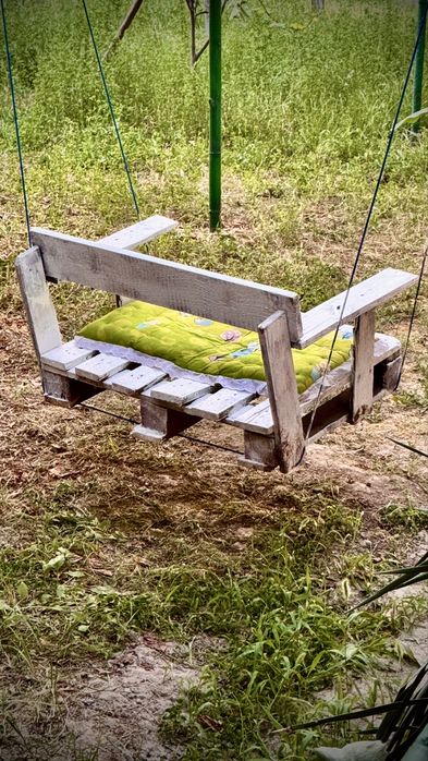 Срочно Сдается комната с мебелью (+сад