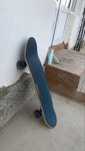 Skateboard (70 sm) – Sifatli va Yengil!